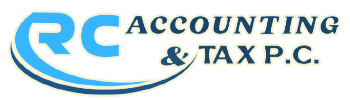 Rijal & Chetry Accounting Tax P.C. 